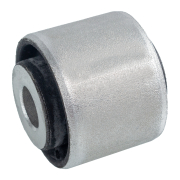 Febi 100461