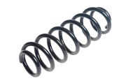Standard Springs ST134099R