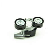 DOMINANT FO20016200001