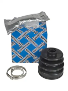 Stellox 1300114SX