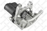 Stellox 0590508SX
