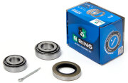 B-RING HBK1801