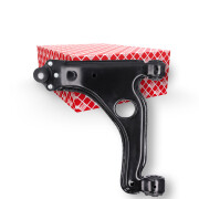Febi 11660