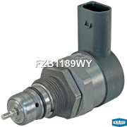 Krauf FZB1189WY