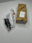 TOYOTA 6320735040