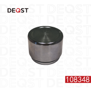 DEQST 1 * * * 8