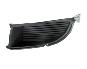 CASP 42FCV18L