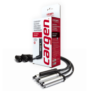 Cargen AX101