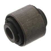 Febi 40591