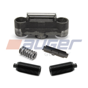 AUGER 57601