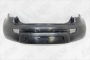 O.E.M. OEM0317