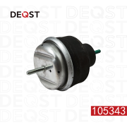 DEQST 105343