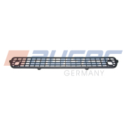 AUGER 67708