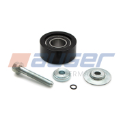 AUGER 76302