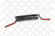 Stellox 8514032SX