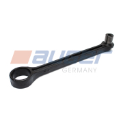 AUGER 70252