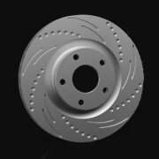 BRANNOR BRX31089