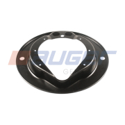AUGER 57266 Щит тормозного механизма
