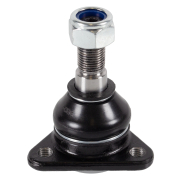 Febi 02106