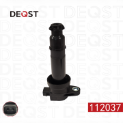 DEQST 112037