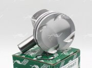 Autowelt PN51491