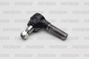 PATRON PS1386LKOR
