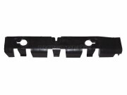 Sat STDC01087B2