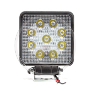AVTOELECTRICA AE27S9LED42HC