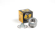 ASP EB00052