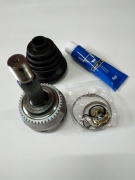 BRILLIANCE SHZ2200001