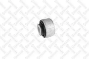 Stellox 7900814SX