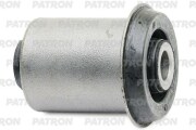 PATRON PSE1965