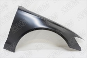 O.E.M. OEM0164KPR