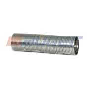 AUGER 70910