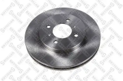 Stellox 60209975SX