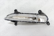 O.E.M. OEM0010XOL