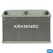 Krauf KRH1014RC