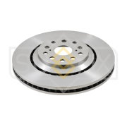 SUFIX FX1528