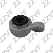 ZZVF ZVCBL0086