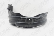 O.E.M. OEM0168PKPL