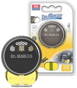 Dr. Marcus 100