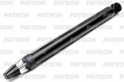 PATRON P * * * 9