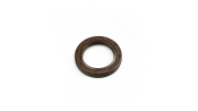 CHERY 3721005015