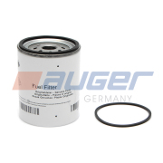 AUGER 76789