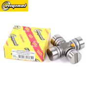 Riginal RG53A2201025