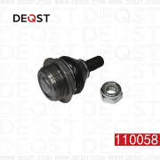 DEQST 110058