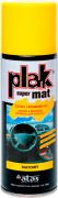 PLAK 5080