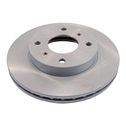 Febi 10628 