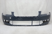 O.E.M. OEM0121