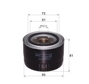 Rb-exide C102E